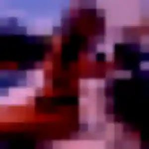 Photo privée de Louisette, 45 ans à Bazet - plan discret