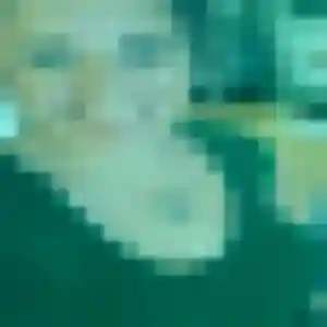 Jolie Nafi, 41 ans à Bazet - la contacter