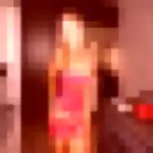 Prisca de Bazet, 44 ans - plan cul sans prise de tête