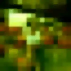 Shérazade, femme de 44 ans veut plan cul à Bazet