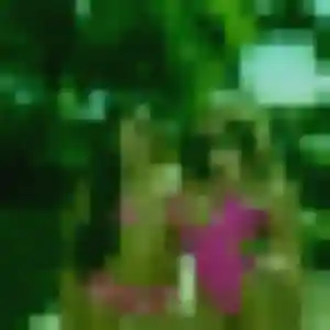 Ama, fille de 23 ans veut plan cul à Baziège