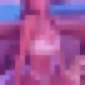 Gnilane, 36 ans, connectée à Baziège pour un plan cul