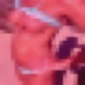 plan cul à Baziège : profil de Ifeoma, 43 ans - sans engagement