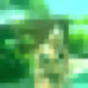 Sexy Tabitha, 29 ans à Baziège - découvrir son profil