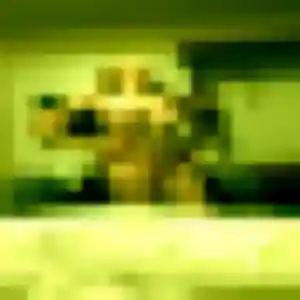 Folake, femme de 27 ans propose plan cul à Bazincourt-sur-Epte