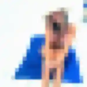 plan cul à Bazincourt-sur-Epte : photo de Kimberley, 41 ans - accès libre