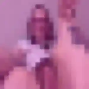 Photo de Mélissa à Bazincourt-sur-Epte (27 ans) - plan cul discret