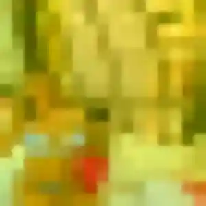 Contacte Sandy, 35 ans à Bazincourt-sur-Epte gratuitement