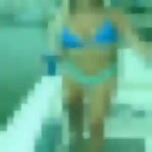 Rejoins Gnima, 41 ans à Bazoches-lès-Bray en privé