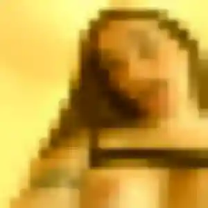Cindy de Bazoches-les-Gallerandes, 35 ans - plan cul discret