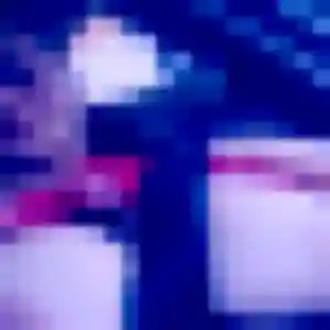 Rejoins Coumba, 41 ans à Bazoches-sur-Guyonne en privé