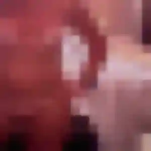Félicité, 45 ans, dispo pour plan cul à Bazoches-sur-Guyonne
