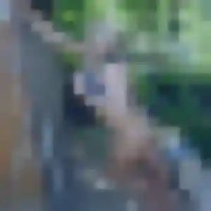 Photo de Naëlle à Bazoches-sur-Guyonne (35 ans) - plan cul discret