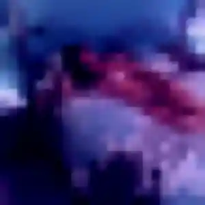 plan cul à Bazoches-sur-Guyonne : photo de Omolara, 38 ans - inscription gratuite