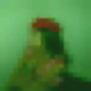 Photo de Precious à Bazoches-sur-Guyonne (38 ans) - plan cul discret