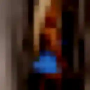 Aissatou, 43 ans, disponible à Bazoches-sur-Hoëne pour un plan cul