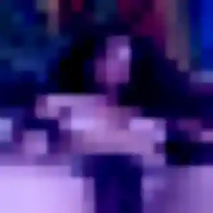 Photo privée de Coumba, 29 ans à Bazoches-sur-Hoëne - rencontre sans lendemain