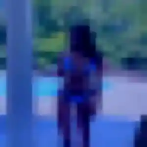 Photo exclusive de Noémie, 23 ans à Bazoches-sur-Hoëne - plan discret