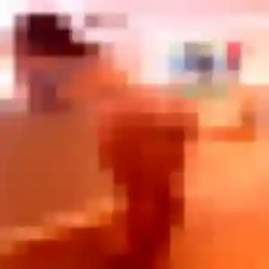 Ramata, femme de 39 ans propose plan cul à Bazoches-sur-Hoëne