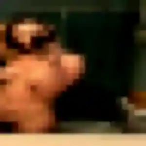 Yolande, 44 ans, dispo pour plan cul à Bazoches-sur-Hoëne