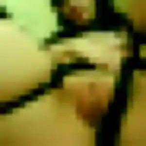 Amoin de Bazoches-sur-le-Betz, 45 ans - plan cul discret