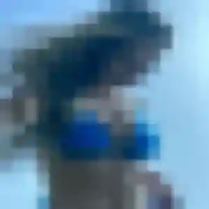 Profil de Claudine à Bazoches-sur-le-Betz (40 ans) - plan cul discret