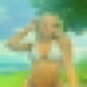 Photo de Jeanine à Bazoches-sur-le-Betz (28 ans) - plan cul sans inscription