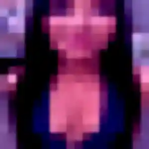 Mame de Bazoches-sur-le-Betz, 43 ans - plan cul discret