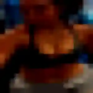 Nabou (24 ans) à Bazoches-sur-le-Betz propose une rencontre rapidement