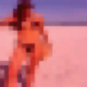 Photo privée de Francine, 37 ans à Bazoges-en-Paillers - plan discret