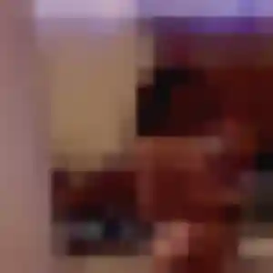 Charmante Lise, 45 ans à Bazoges-en-Pareds - voir sa photo