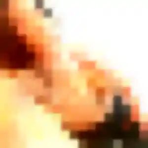 Photo de Njeri à Bazoges-en-Pareds (33 ans) - plan cul anonyme