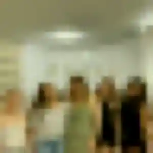 Omotola, fille de 28 ans veut plan cul à Bazoges-en-Pareds