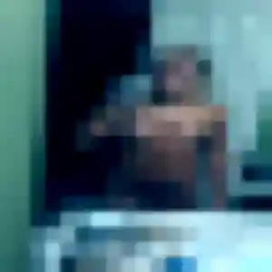 Belle Tatu, 32 ans à Bazoges-en-Pareds - la contacter