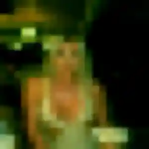 Photo exclusive de Adeline, 33 ans à Bazoilles-sur-Meuse - rencontre sans lendemain