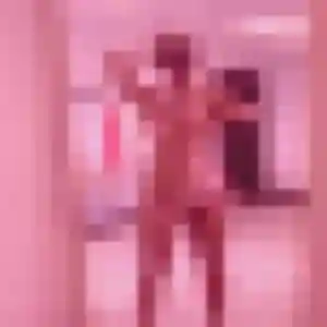 Photo privée de Ramata, 26 ans à Bazoilles-sur-Meuse - rencontre coquine