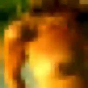 Yemisi, 25 ans, dispo pour plan cul à Bazoilles-sur-Meuse
