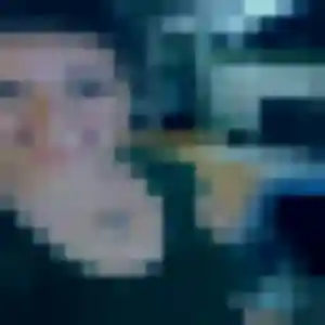 Béatrice de Bazougers, 42 ans - plan cul discret