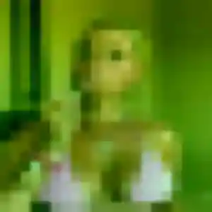 Profil de Hawa à Bazougers (34 ans) - plan cul gratuit