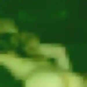 Justine, 32 ans, dispo pour plan cul à Bazougers