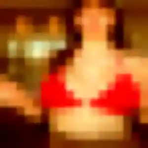 Photo privée de Shanelle, 25 ans à Bazougers - rencontre sans lendemain