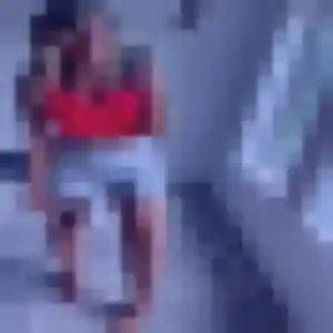 Découvre Djamilatou, 45 ans à Bazouges Cré sur Loir en t'inscrivant