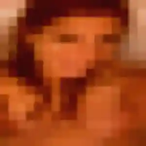 Photo de Lilou à Bazouges Cré sur Loir (40 ans) - plan cul anonyme