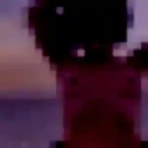 Photo de Naomie à Bazouges Cré sur Loir (23 ans) - plan cul anonyme