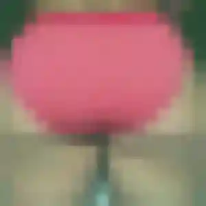 Yaa, femme de 27 ans cherche plan cul à Bazouges Cré sur Loir