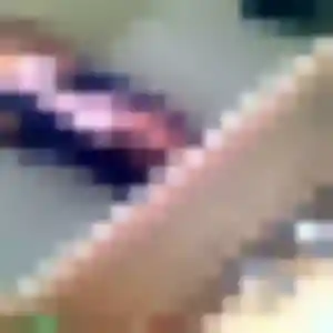 Adja, 32 ans, connectée à Bazouges-la-Pérouse pour un plan cul