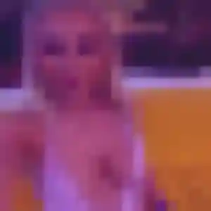 Dalila, 22 ans, dispo pour plan cul à Bazouges-la-Pérouse