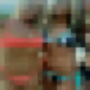 Hélène (45 ans) à Bazouges-la-Pérouse cherche un plan cul rapidement