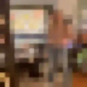 Photo de Mariame à Bazouges-la-Pérouse (37 ans) - plan cul anonyme