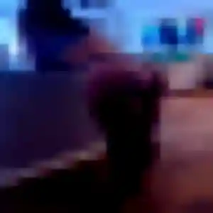 Sexy Viviane, 24 ans à Bazouges-la-Pérouse - la contacter